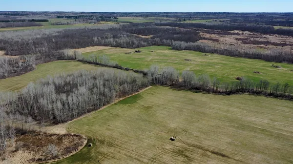 $924,000 | Tbd Tbd 62nd Street Southwest, Staples, MN 56479