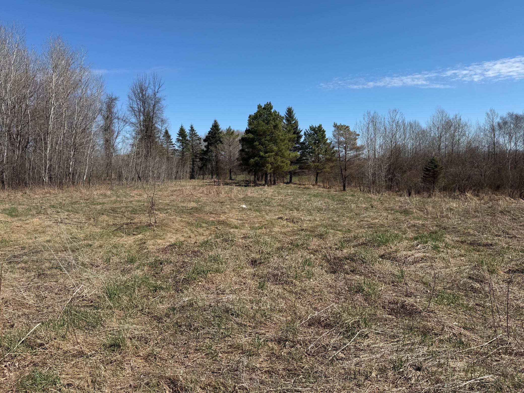 Tbd Tbd 62nd Street Southwest Staples, MN 56479 - Photo 12 of 68