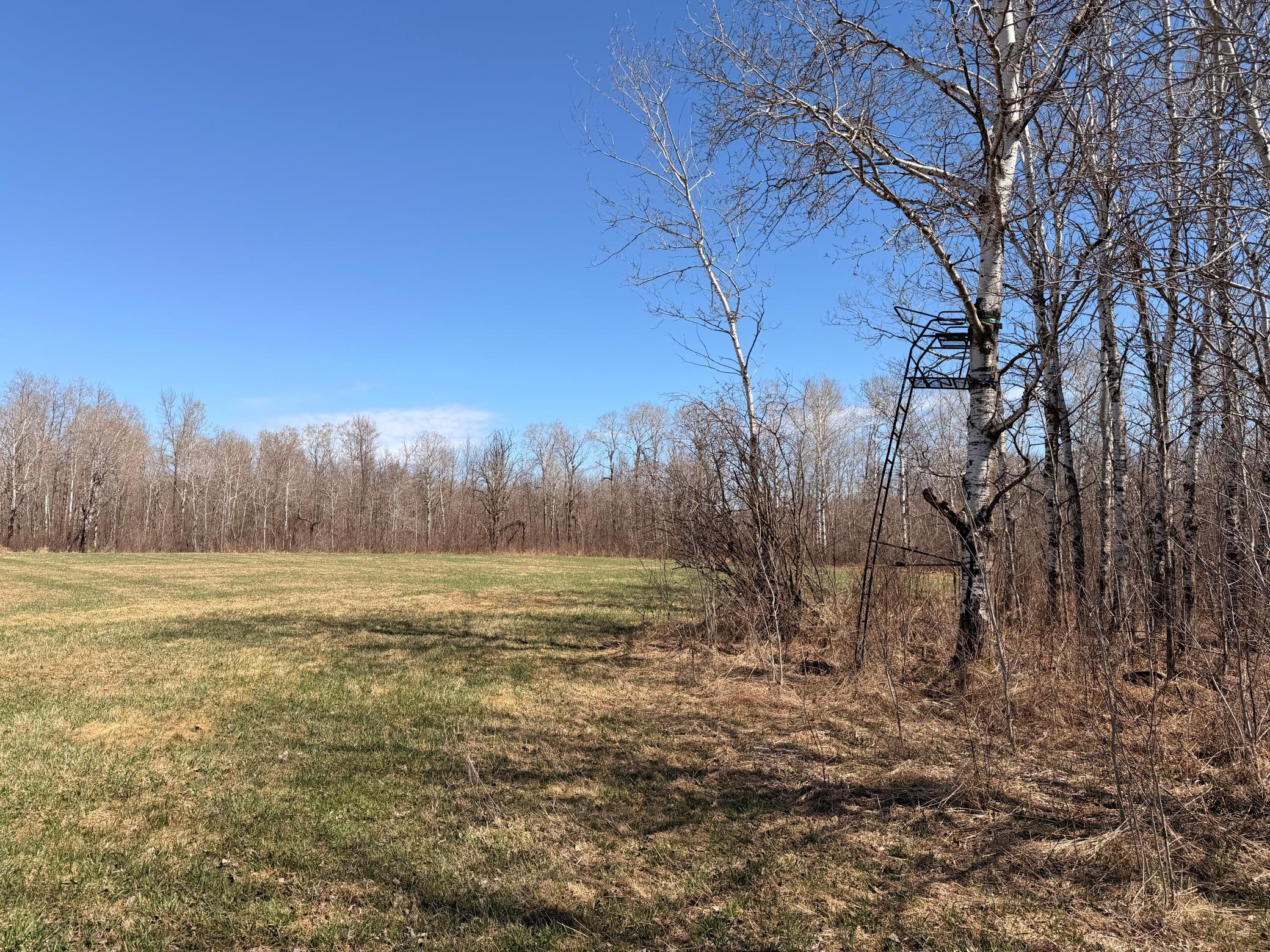 Tbd Tbd 62nd Street Southwest Staples, MN 56479 - Photo 16 of 68