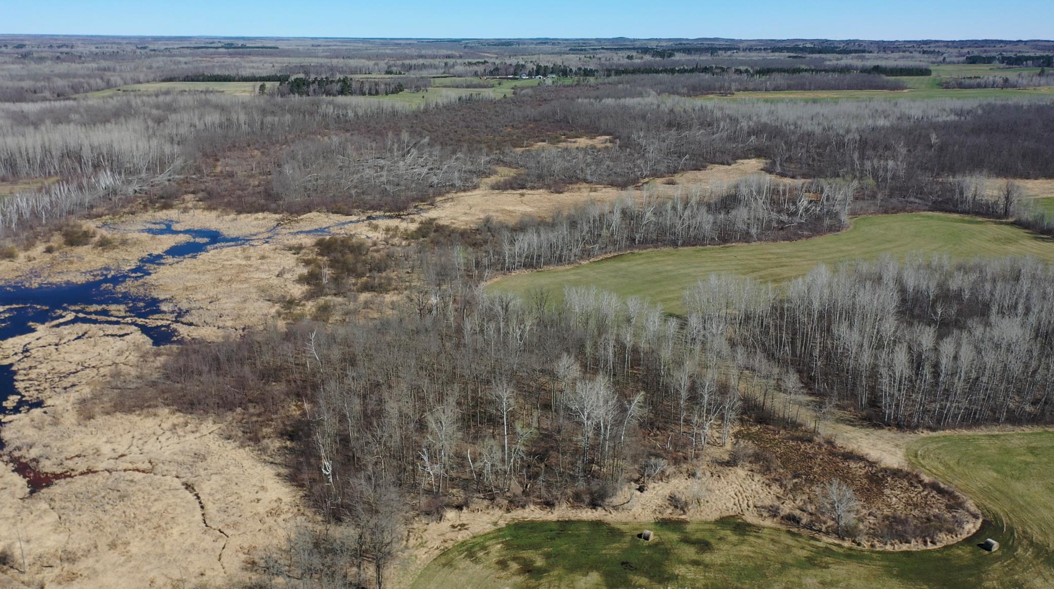 Tbd Tbd 62nd Street Southwest Staples, MN 56479 - Photo 17 of 68