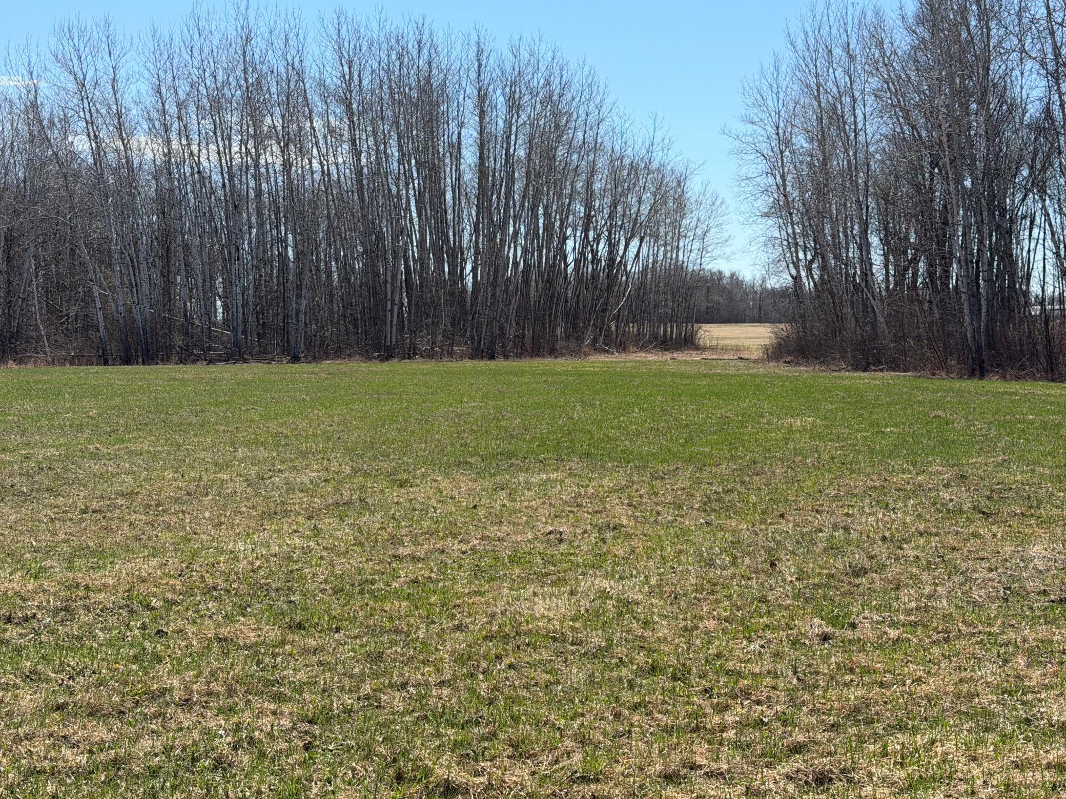 Tbd Tbd 62nd Street Southwest Staples, MN 56479 - Photo 20 of 68