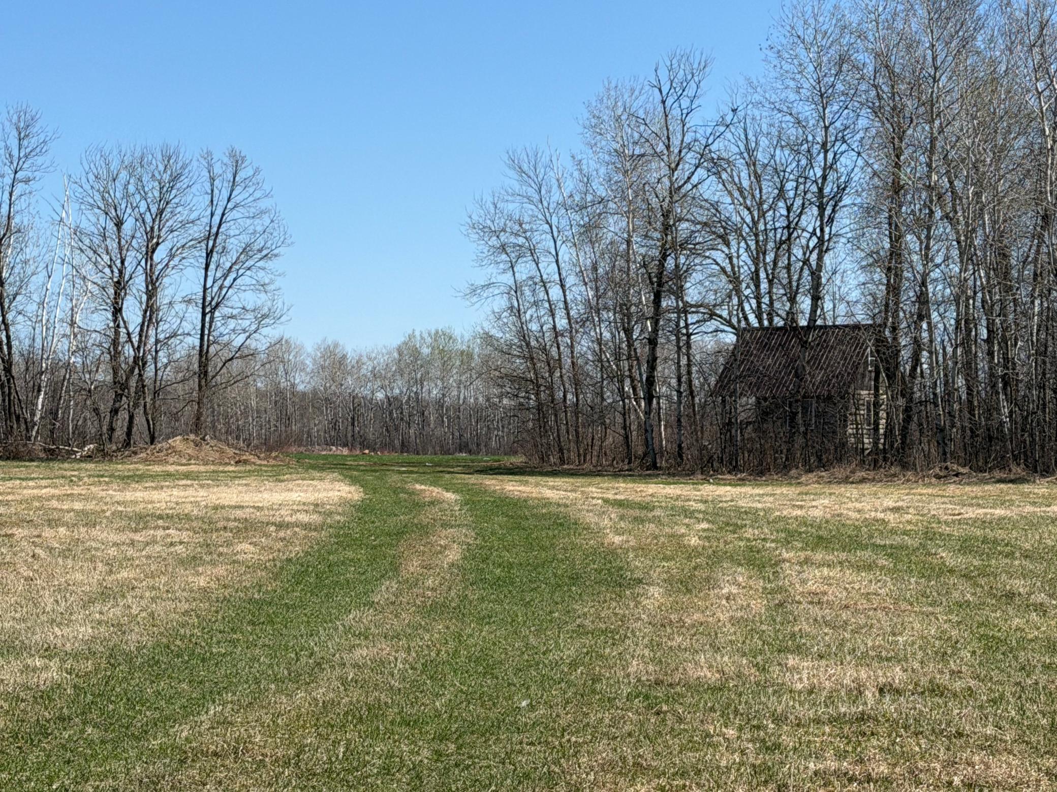 Tbd Tbd 62nd Street Southwest Staples, MN 56479 - Photo 2 of 68