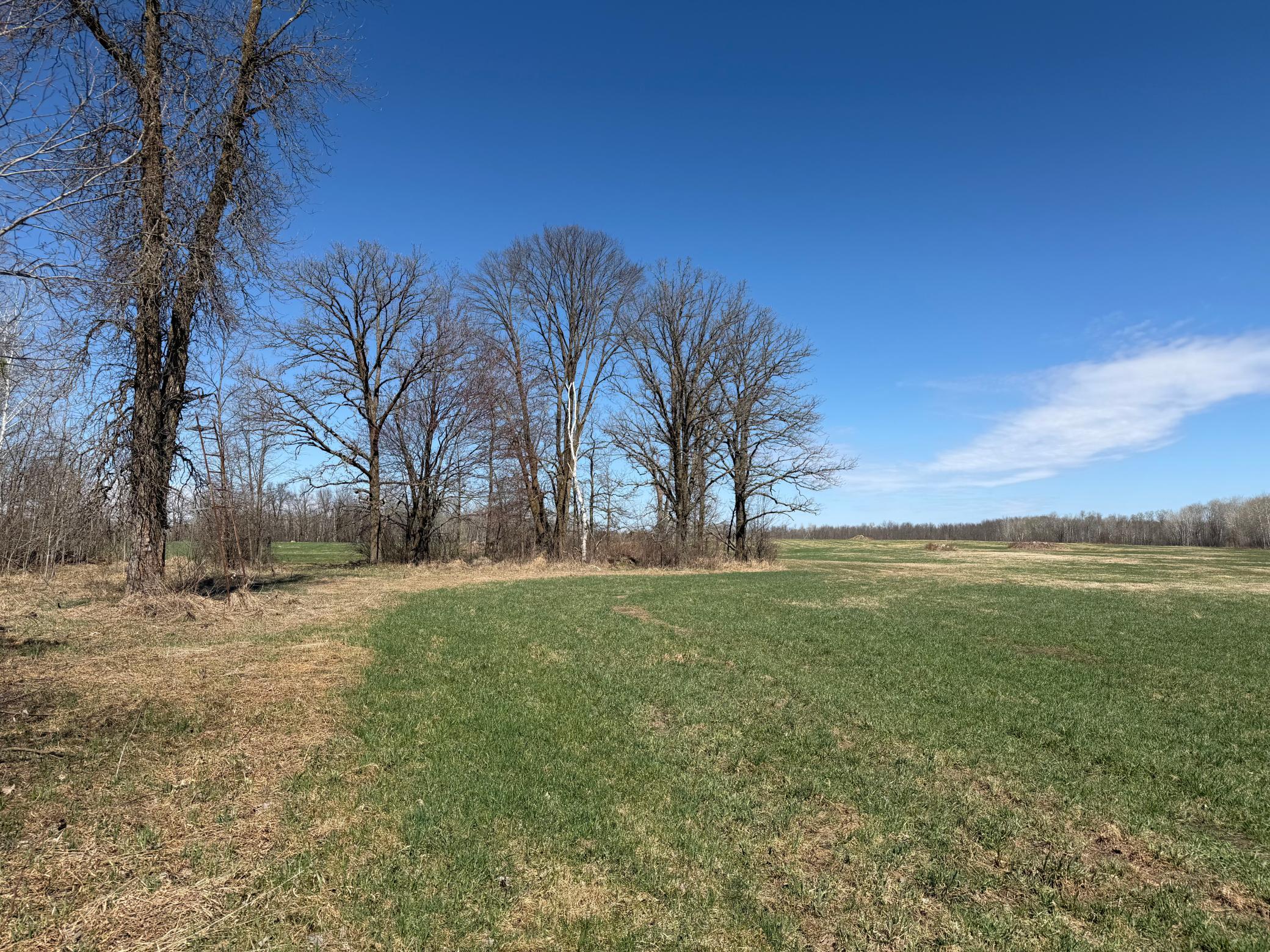 Tbd Tbd 62nd Street Southwest Staples, MN 56479 - Photo 21 of 68