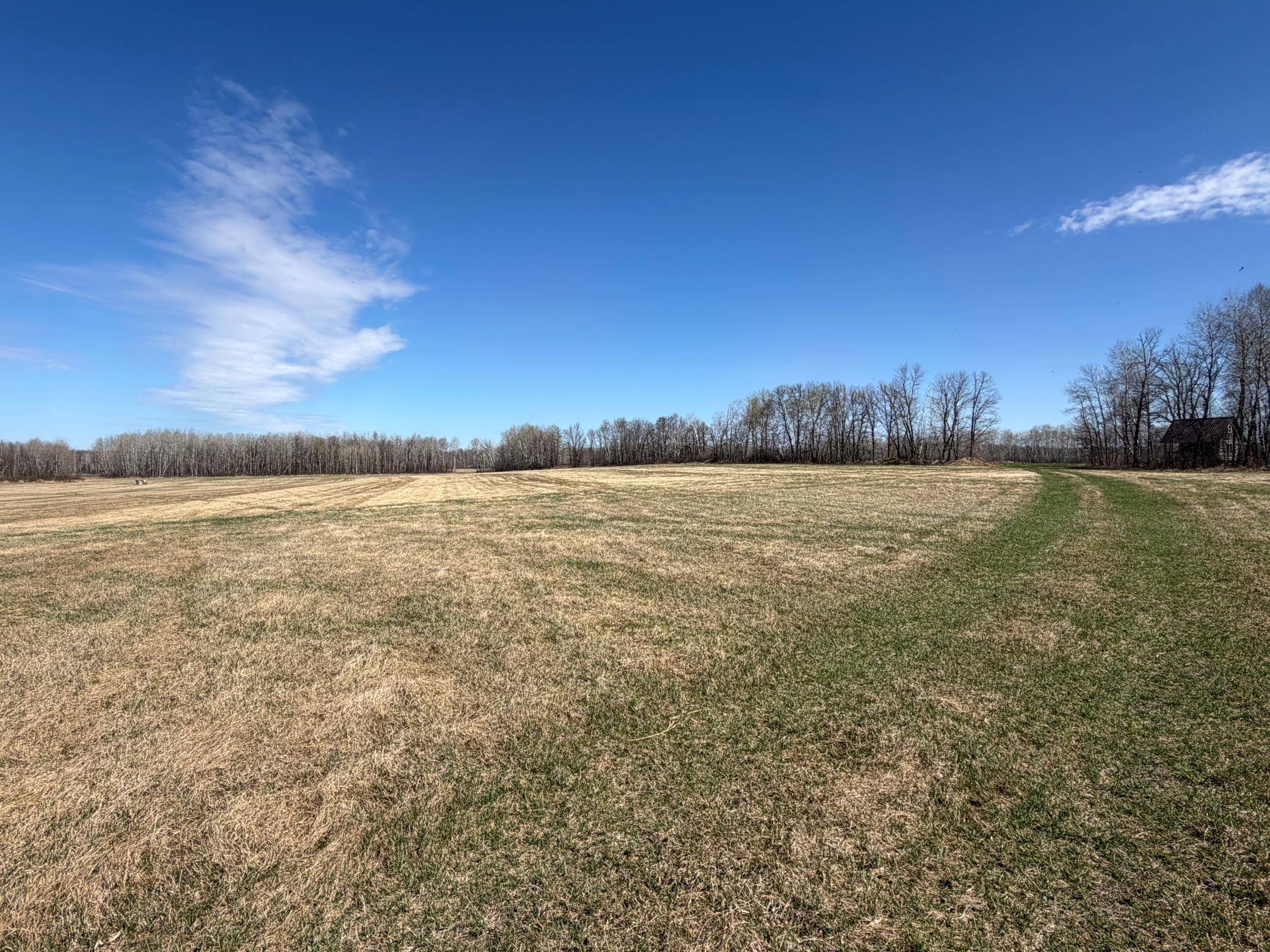 Tbd Tbd 62nd Street Southwest Staples, MN 56479 - Photo 22 of 68