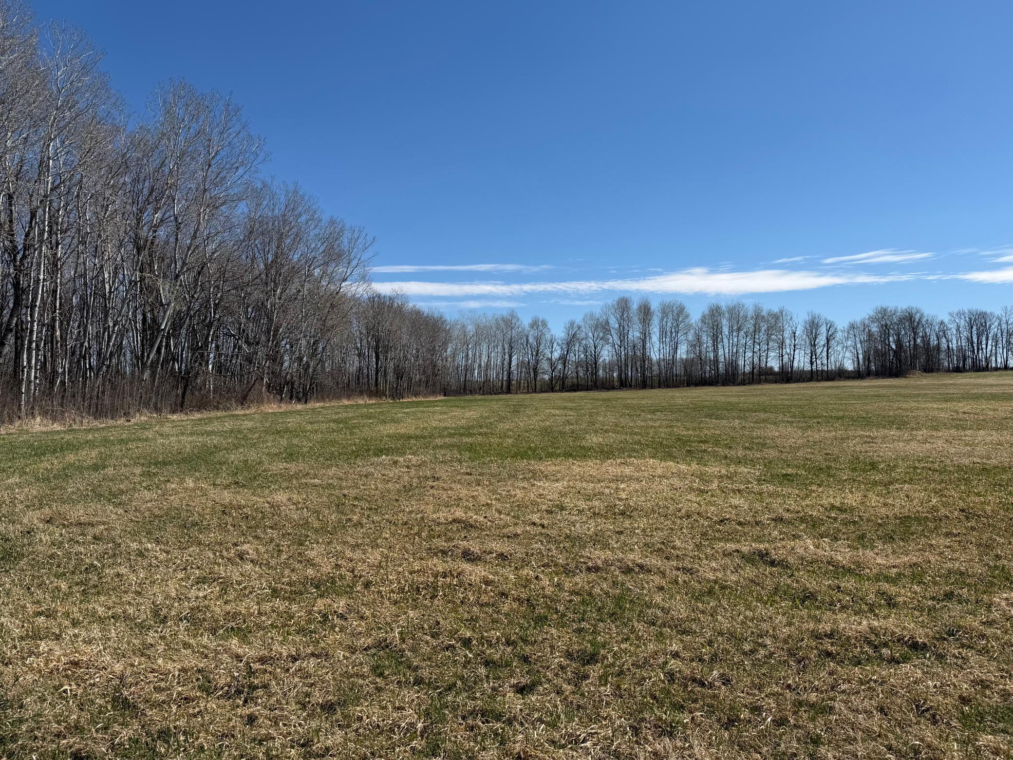 Tbd Tbd 62nd Street Southwest Staples, MN 56479 - Photo 26 of 68