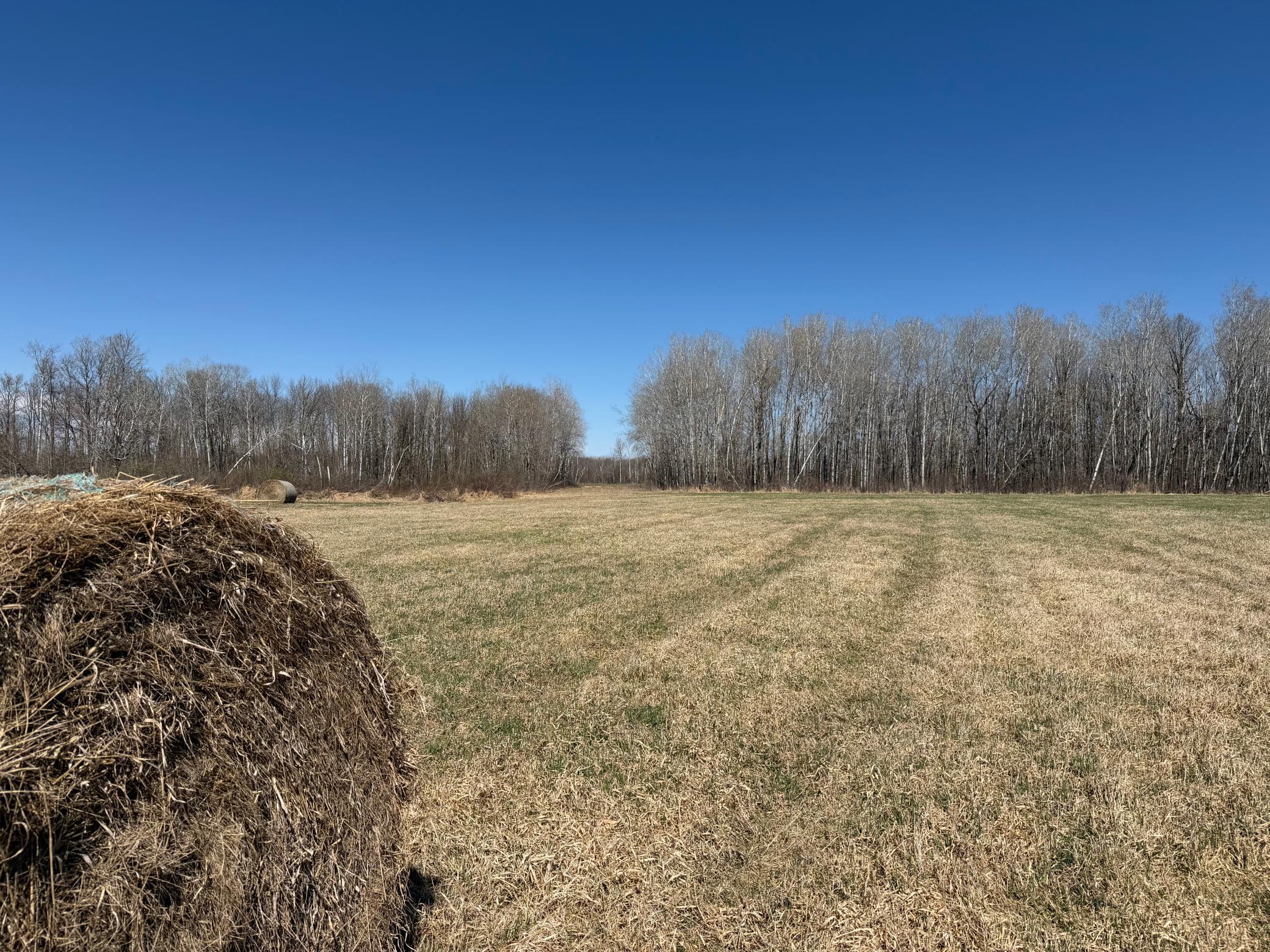 Tbd Tbd 62nd Street Southwest Staples, MN 56479 - Photo 27 of 68