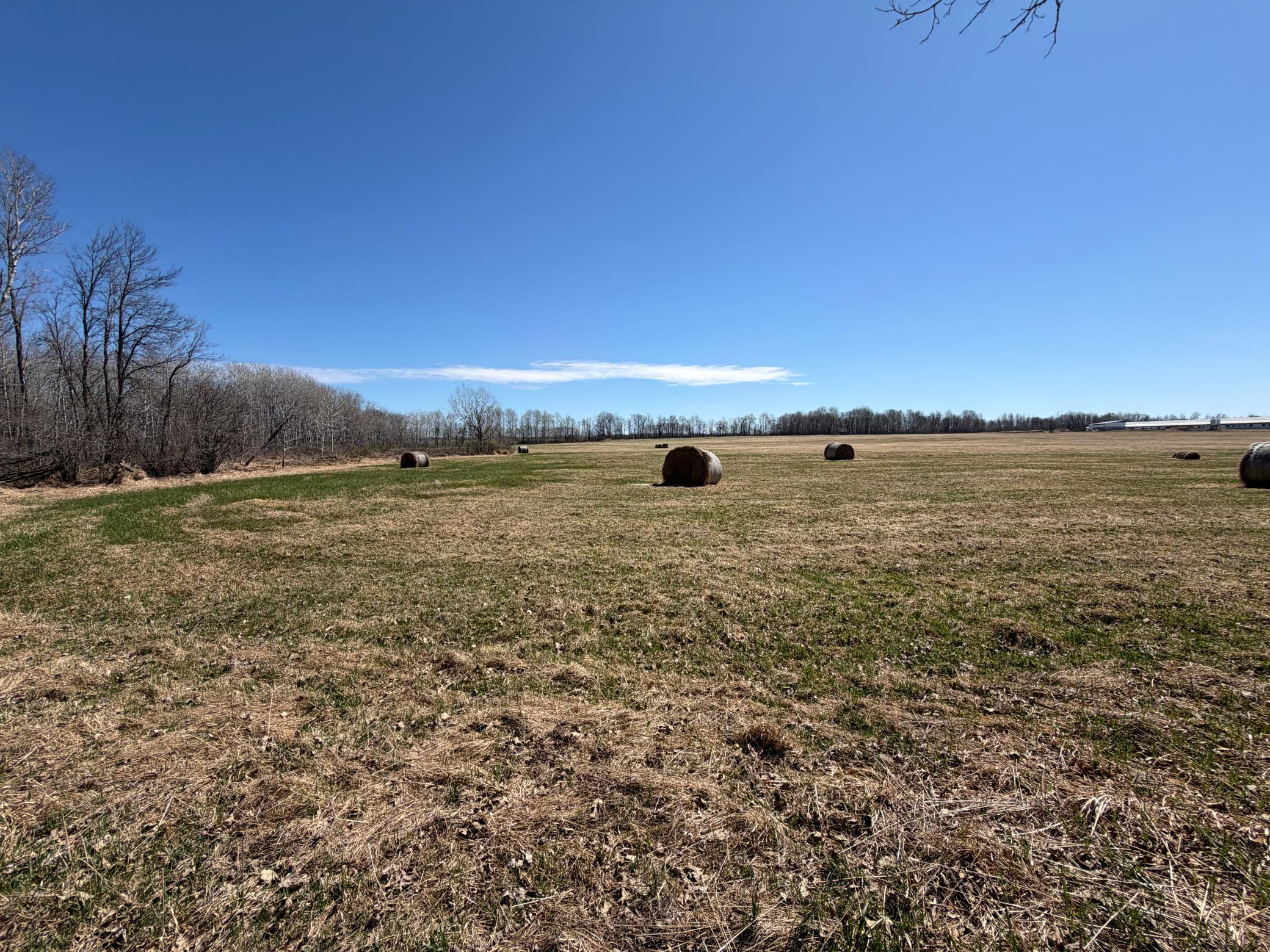 Tbd Tbd 62nd Street Southwest Staples, MN 56479 - Photo 28 of 68