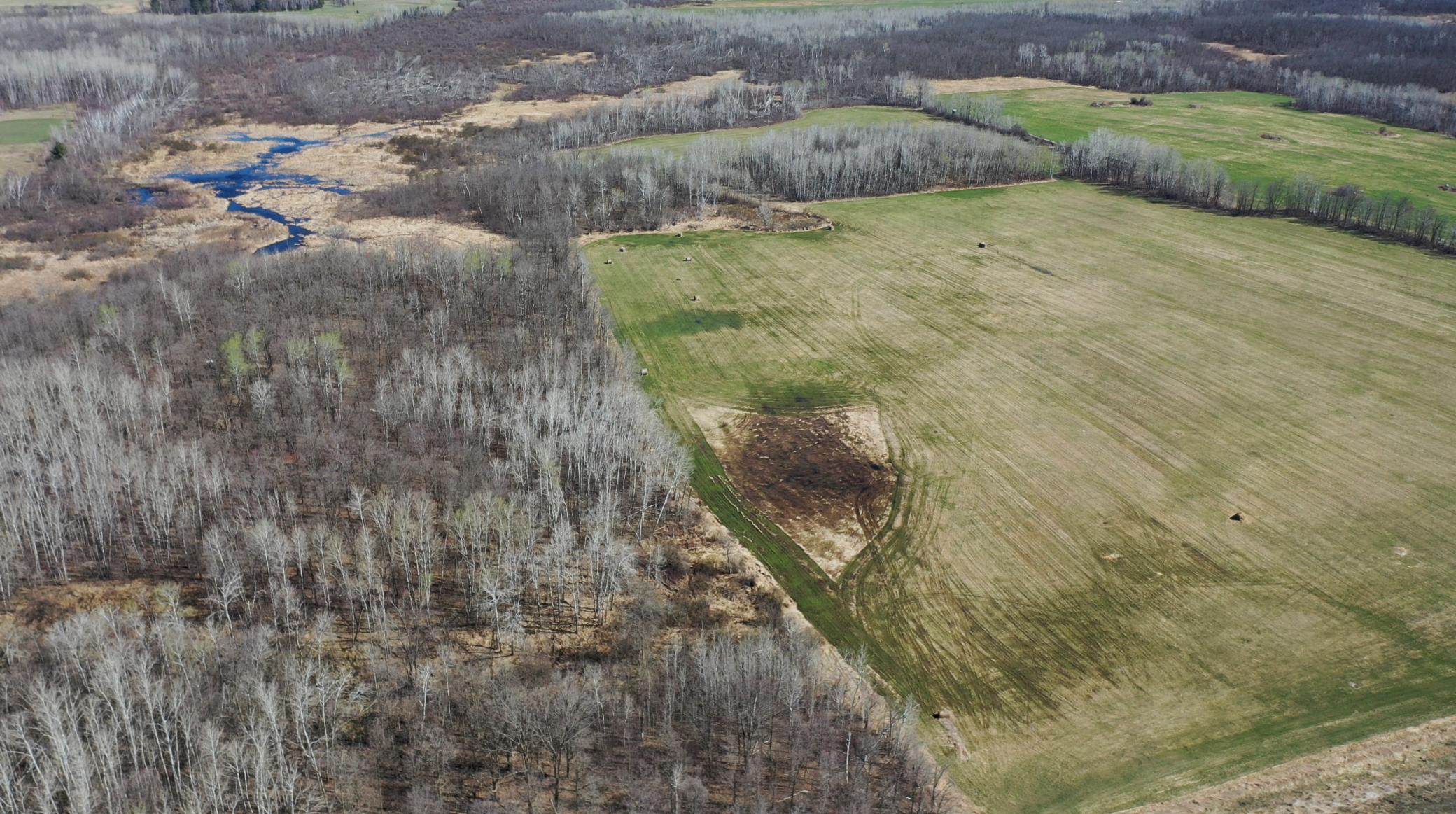 Tbd Tbd 62nd Street Southwest Staples, MN 56479 - Photo 29 of 68