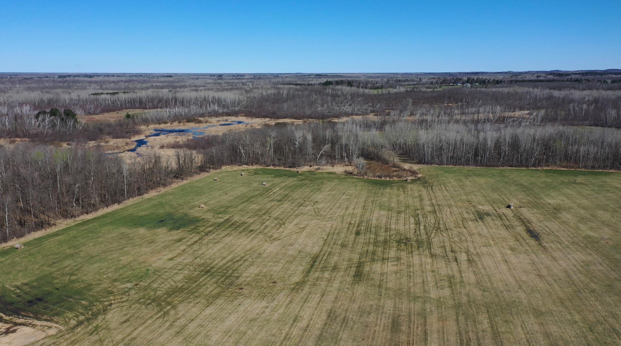 Tbd Tbd 62nd Street Southwest Staples, MN 56479 - Photo 3 of 68