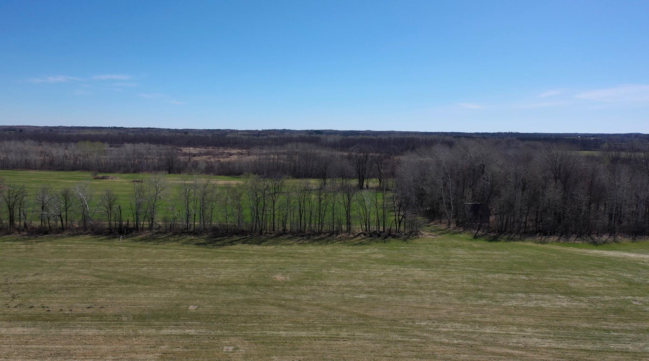 Tbd Tbd 62nd Street Southwest Staples, MN 56479 - Photo 32 of 68