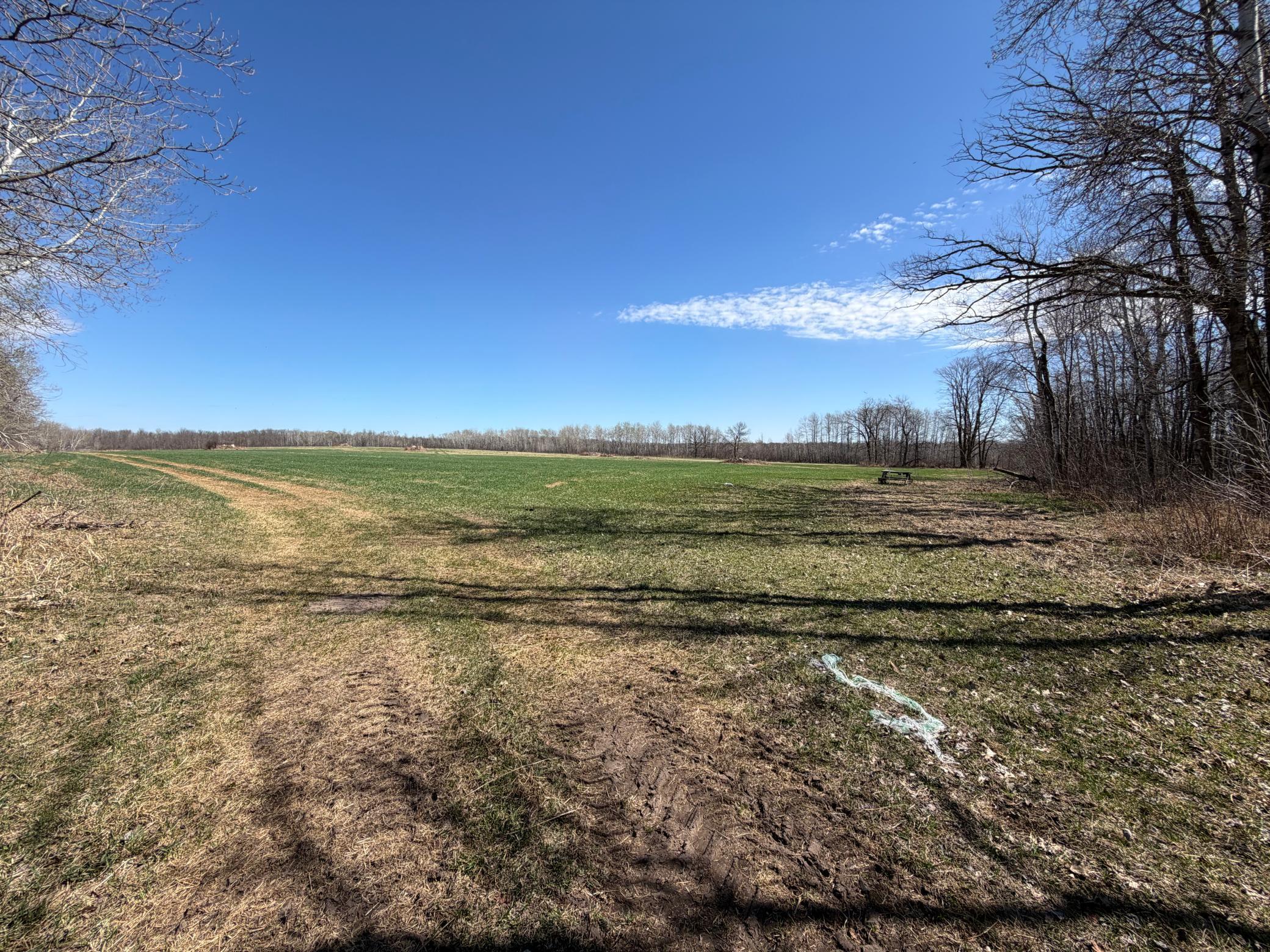 Tbd Tbd 62nd Street Southwest Staples, MN 56479 - Photo 36 of 68