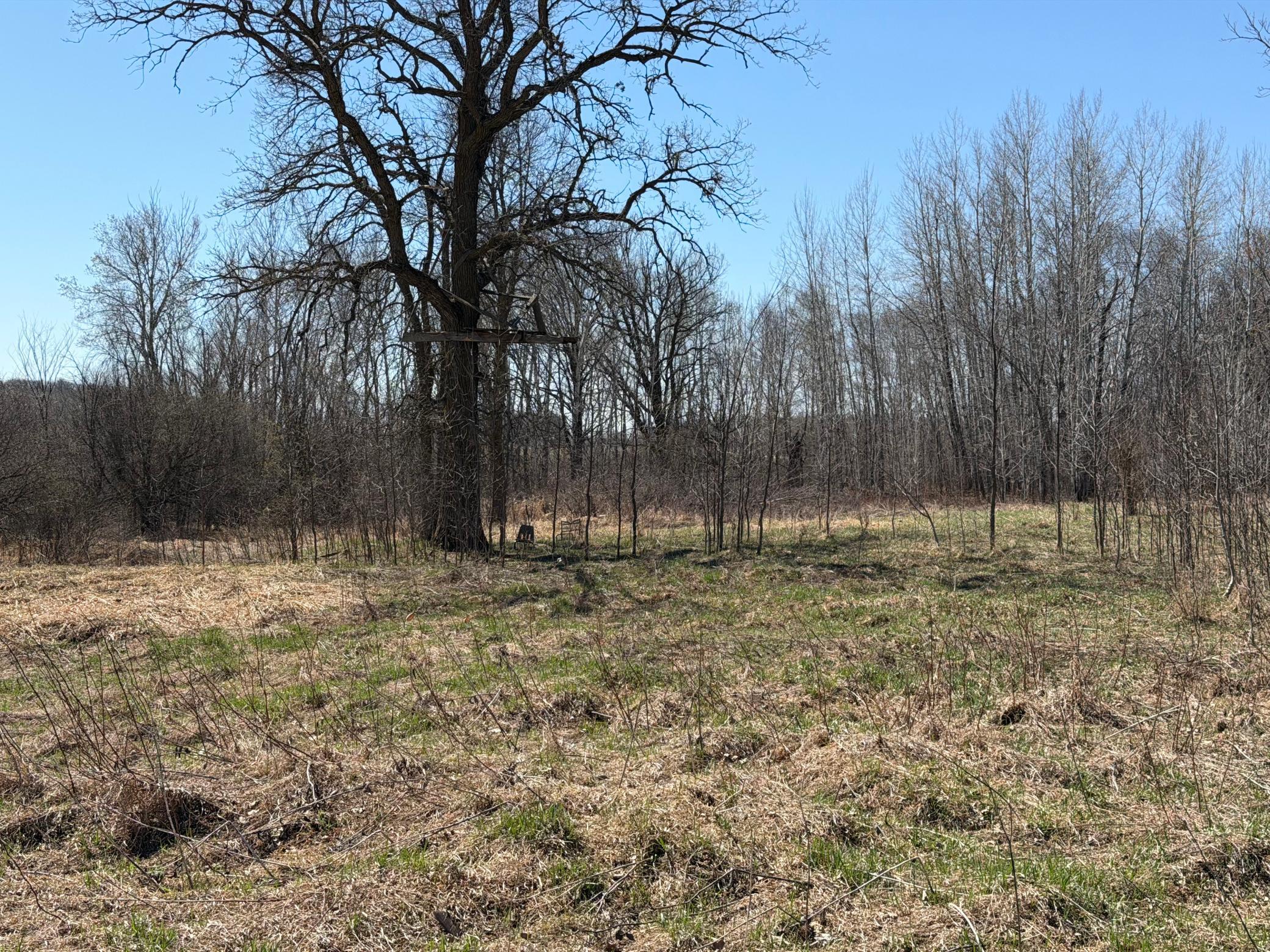Tbd Tbd 62nd Street Southwest Staples, MN 56479 - Photo 42 of 68