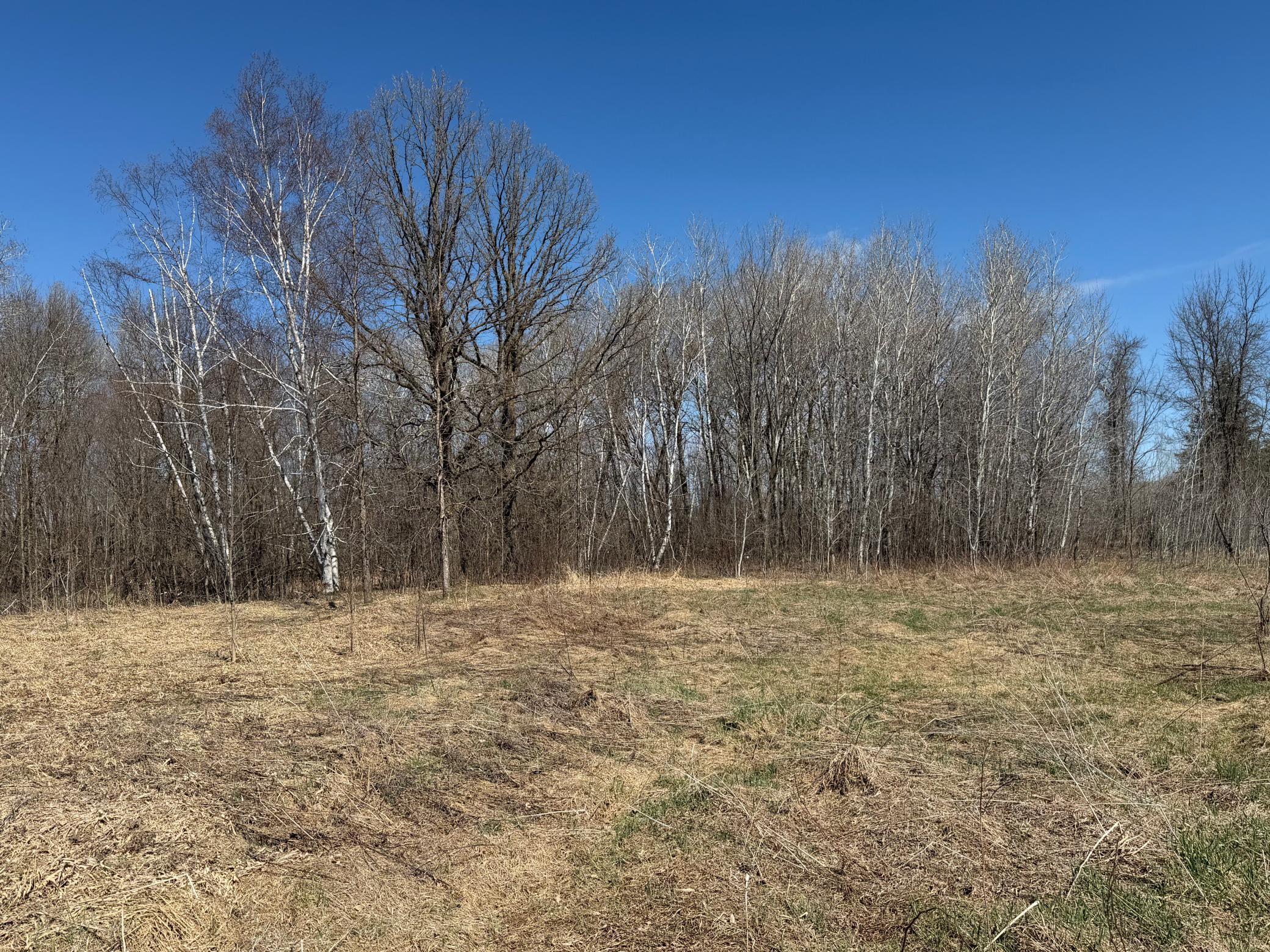 Tbd Tbd 62nd Street Southwest Staples, MN 56479 - Photo 43 of 68