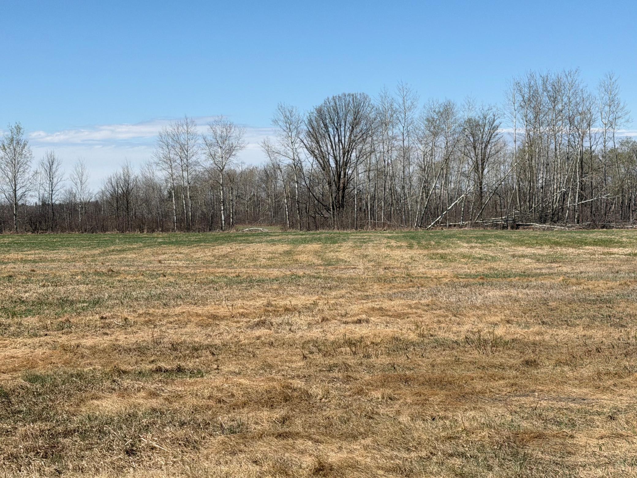 Tbd Tbd 62nd Street Southwest Staples, MN 56479 - Photo 45 of 68