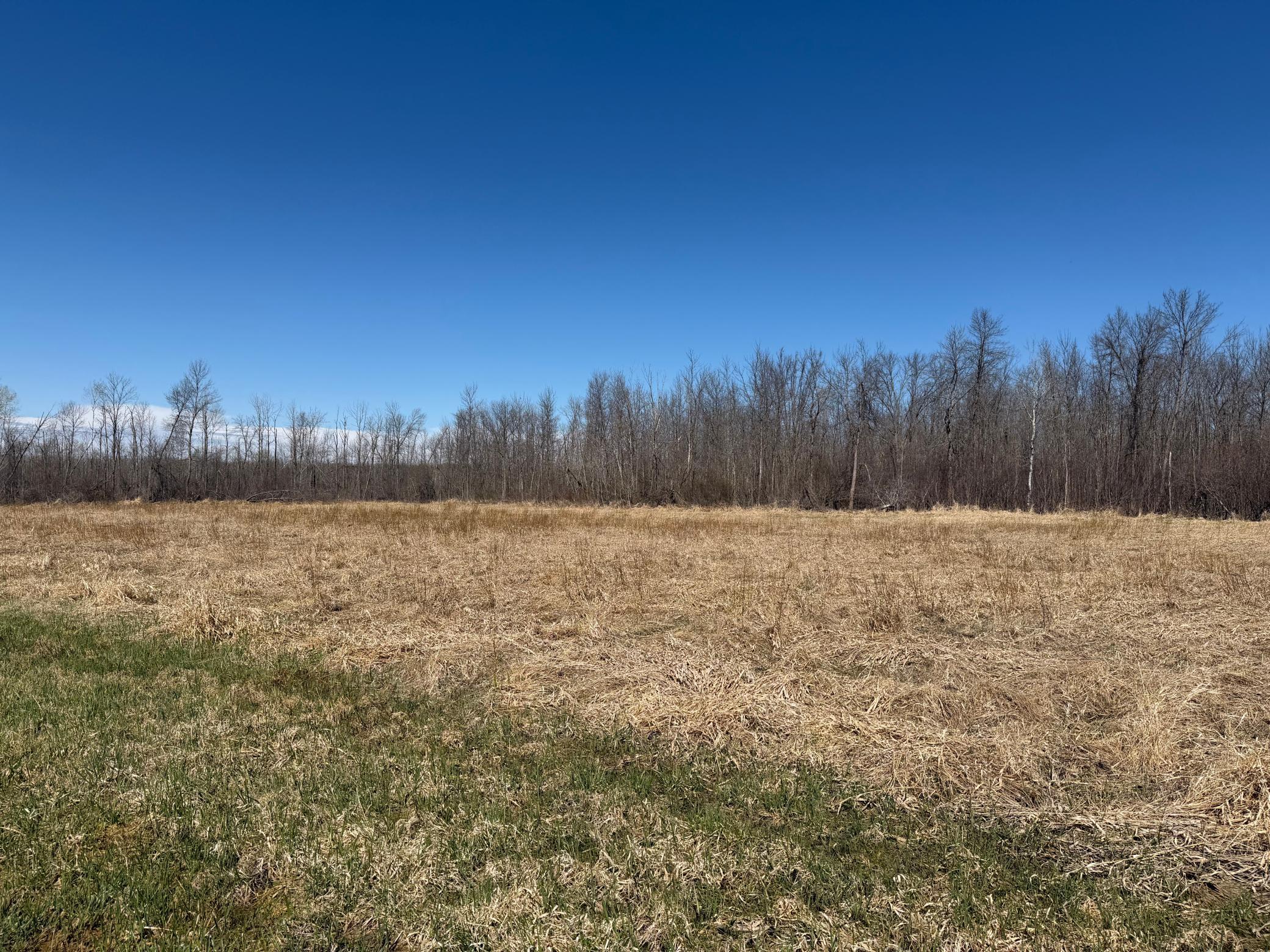 Tbd Tbd 62nd Street Southwest Staples, MN 56479 - Photo 46 of 68