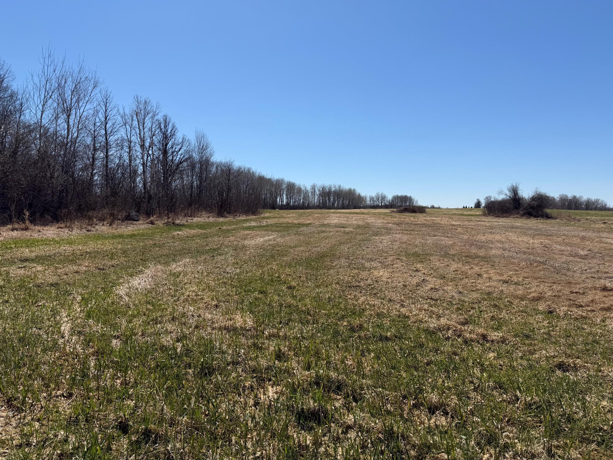 Tbd Tbd 62nd Street Southwest Staples, MN 56479 - Photo 47 of 68