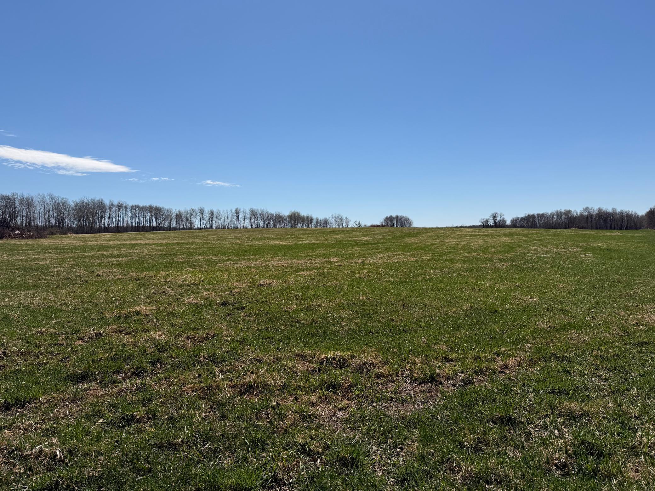 Tbd Tbd 62nd Street Southwest Staples, MN 56479 - Photo 48 of 68