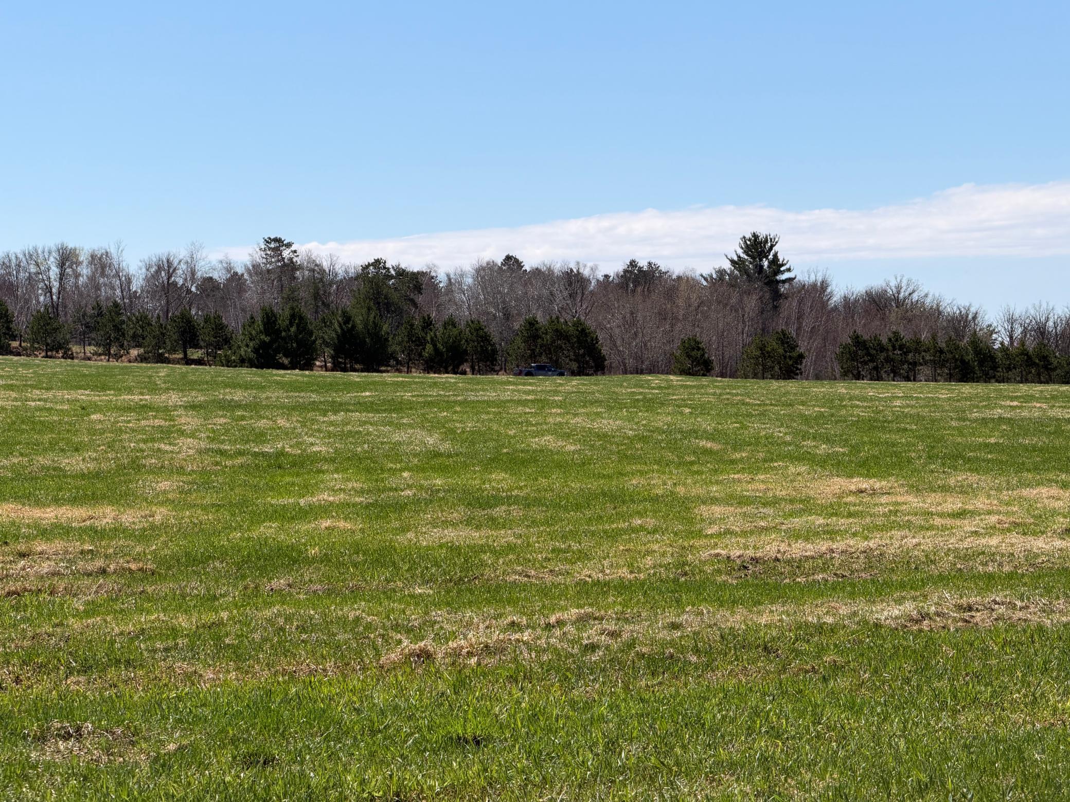 Tbd Tbd 62nd Street Southwest Staples, MN 56479 - Photo 63 of 68