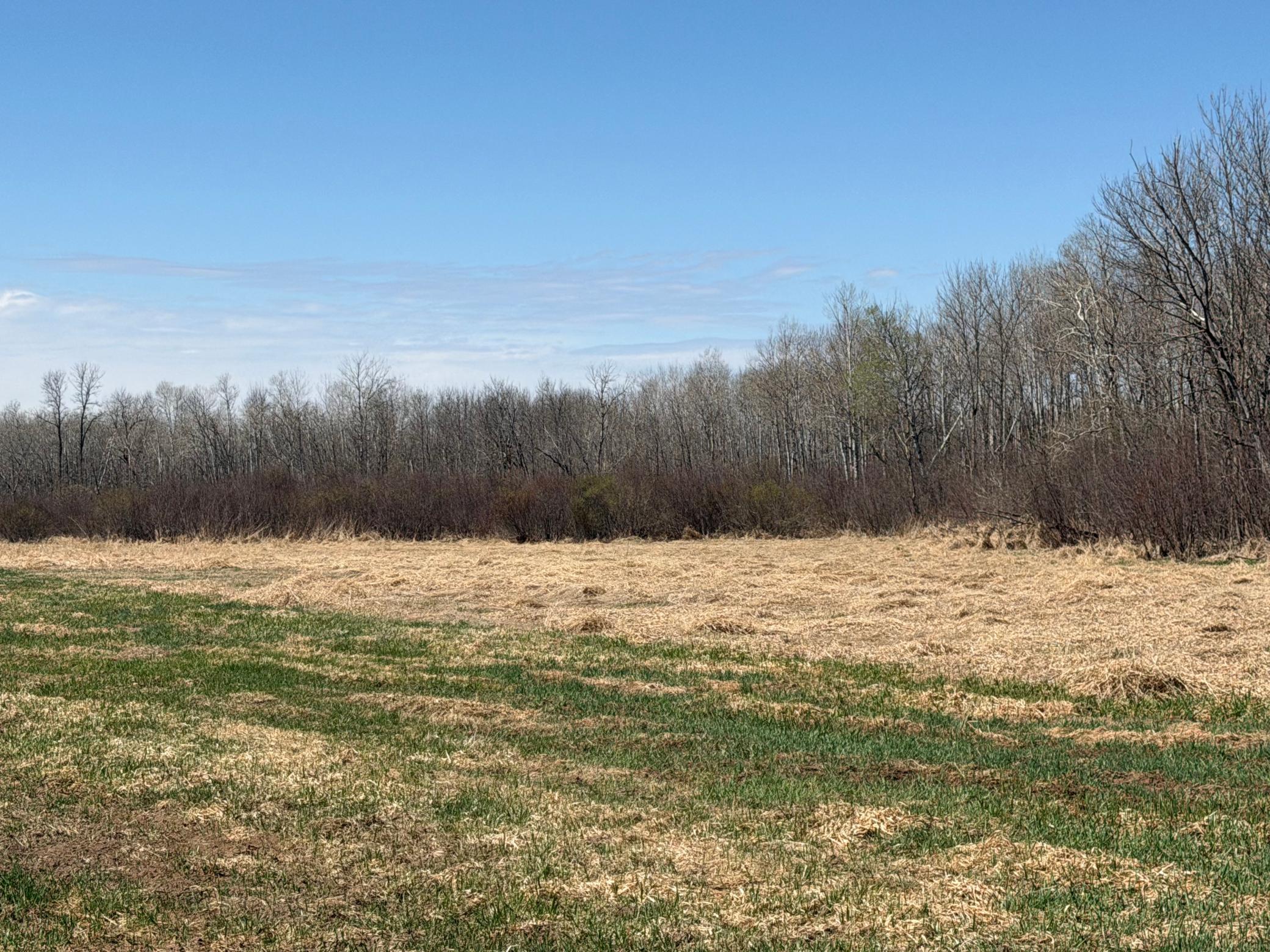 Tbd Tbd 62nd Street Southwest Staples, MN 56479 - Photo 64 of 68
