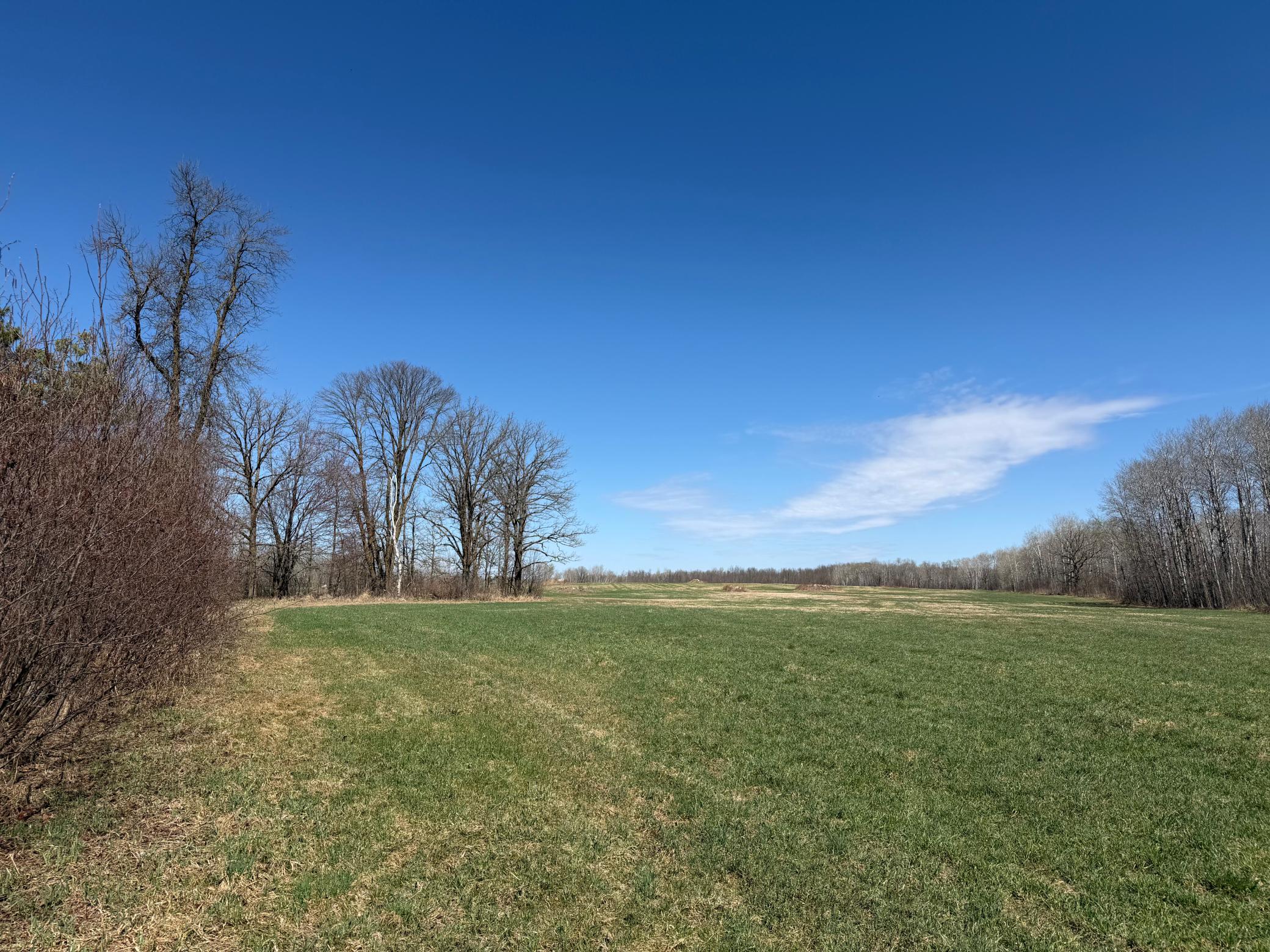 Tbd Tbd 62nd Street Southwest Staples, MN 56479 - Photo 8 of 68