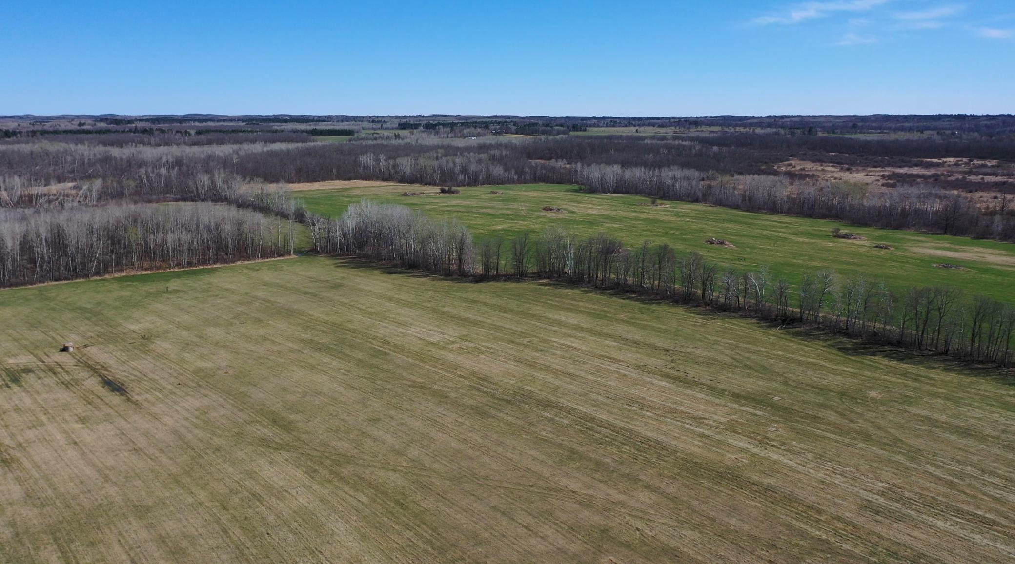Tbd Tbd 62nd Street Southwest Staples, MN 56479 - Photo 9 of 68
