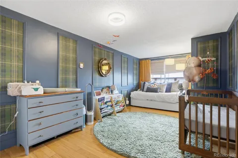 $348,950 | 1155 Ash Street, Unit 806, Denver, CO 80220