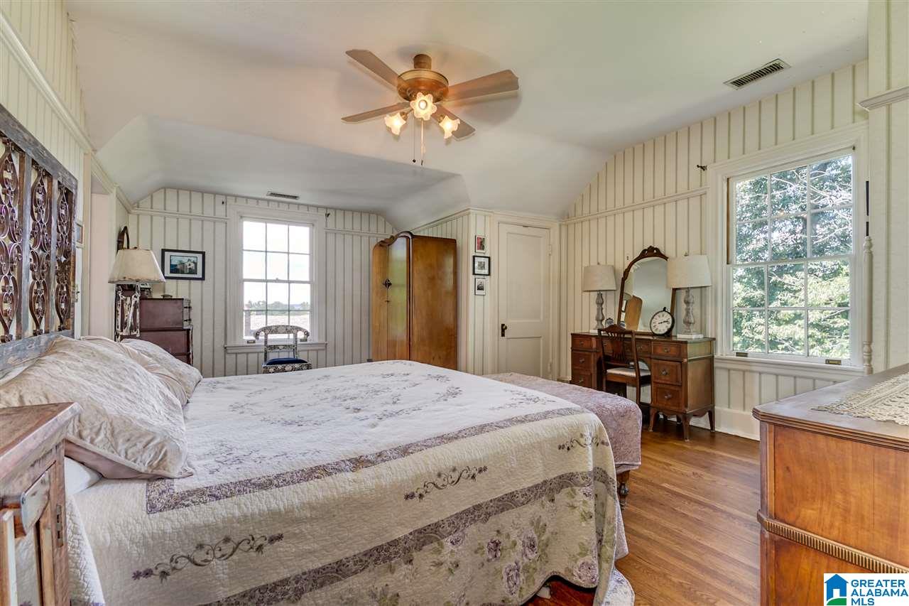 4131 Cliff Road Birmingham, AL 35222 - Photo 38 of 50