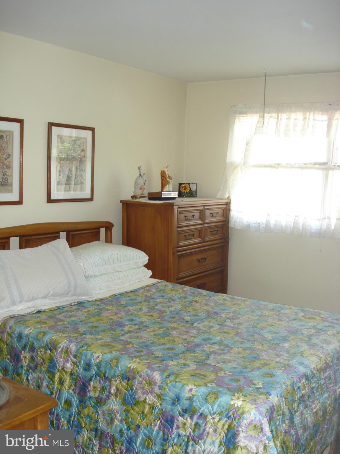 3914 Klausmier Road Baltimore, MD 21236 - Photo 8 of 20 Bedroom