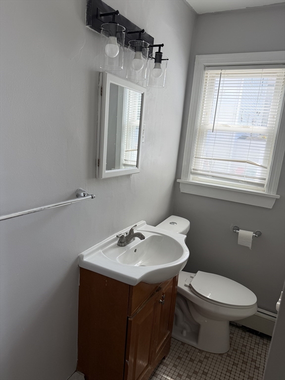 13 Nelson Road, Unit 1 Peabody, MA 01960 - Photo 18 of 21