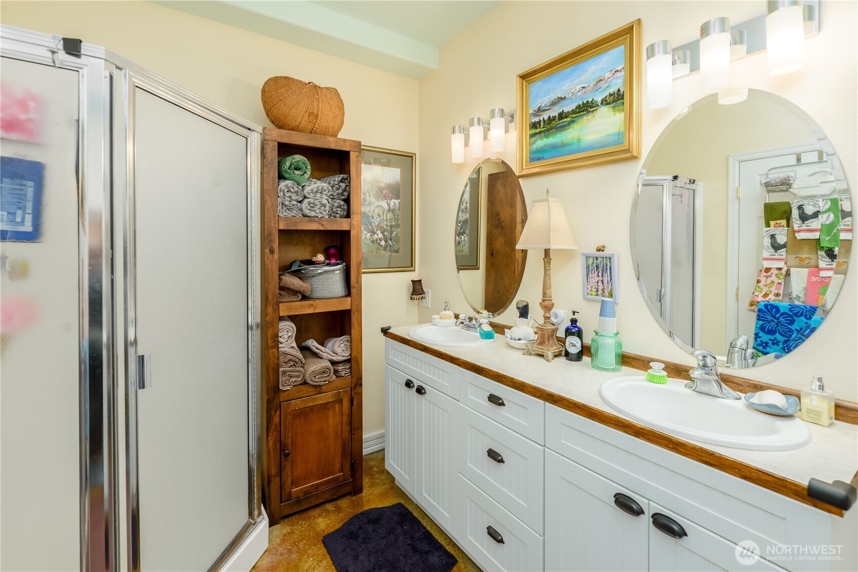481 Riverside Road Sequim, WA 98382 - Photo 11 of 40 Gallery Image 11