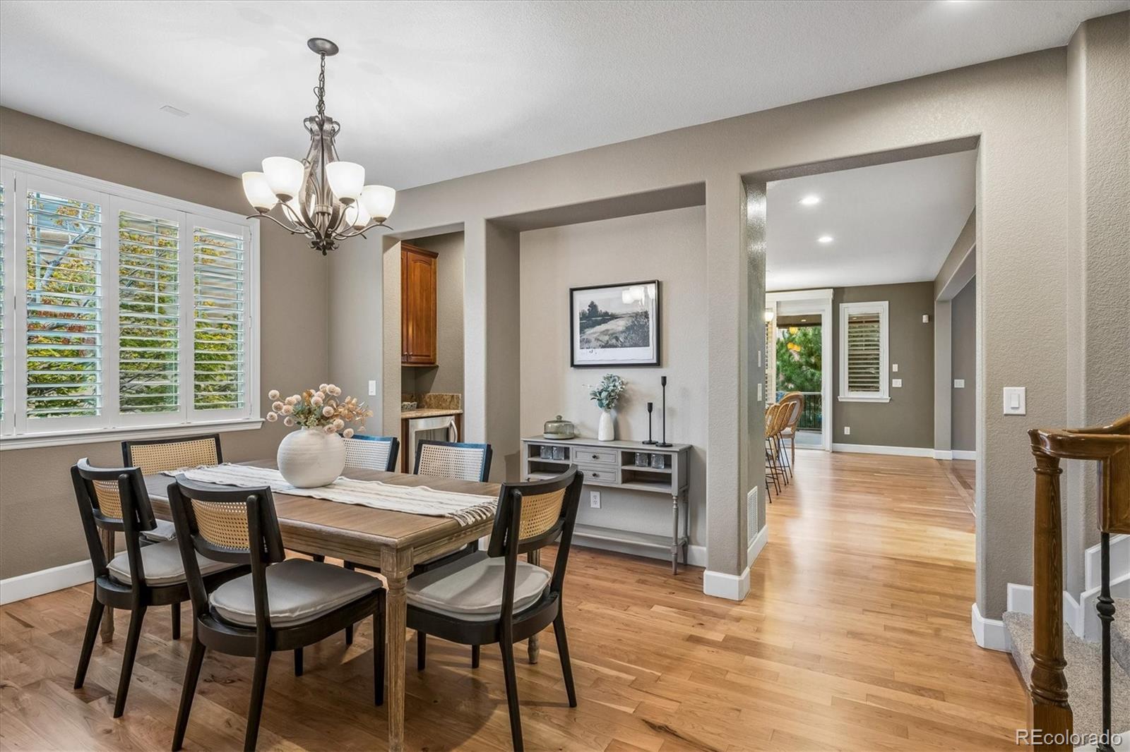 4395 Cedarpoint Place Highlands Ranch, CO 80130 - Photo 4 of 50 Gallery Image 4