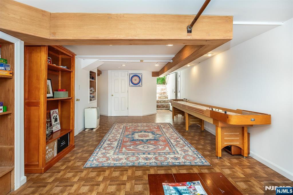 53 Hillside Avenue Glen Ridge, NJ 07028 - Photo 41 of 50