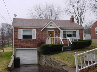 320 East State Road Cleves, OH 45002 - Photo 1 of 1
