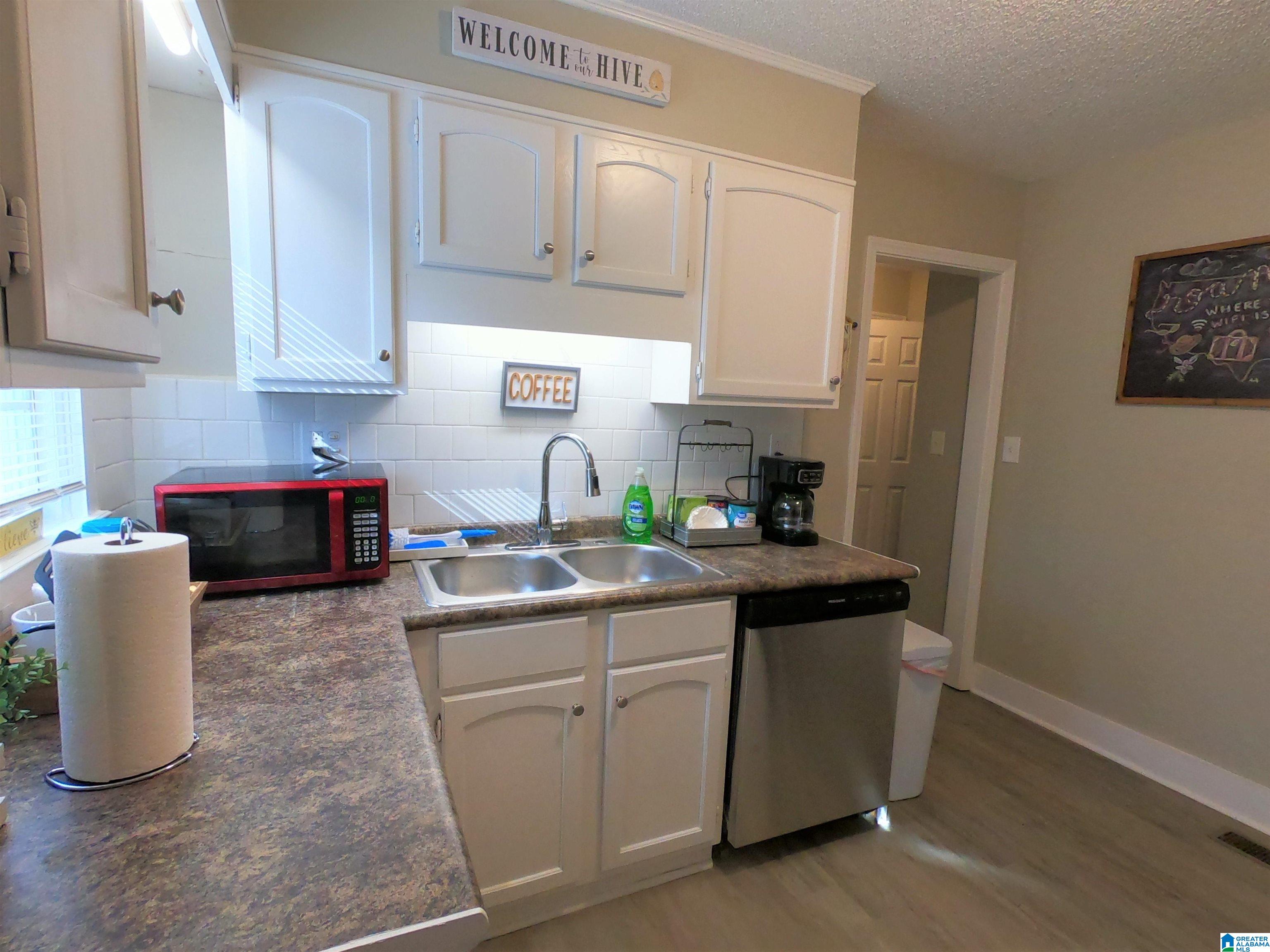 440 86th Street South Birmingham, AL 35206 - Photo 18 of 26