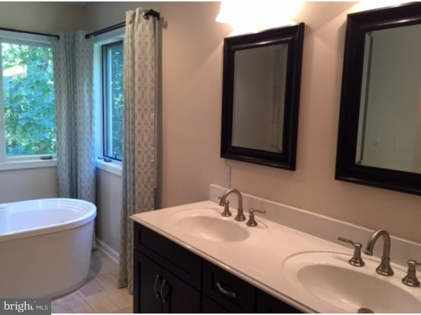 259 Three Bridge Road Monroeville, NJ 08343 - Photo 14 of 25
