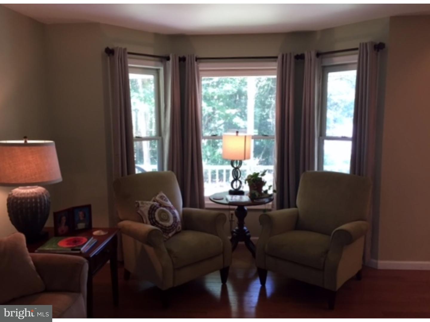 259 Three Bridge Road Monroeville, NJ 08343 - Photo 8 of 25