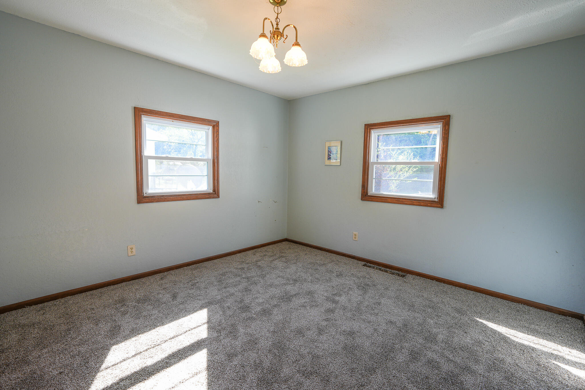 1807 Shettler Road Muskegon, MI 49444 - Photo 22 of 32 DSC01556