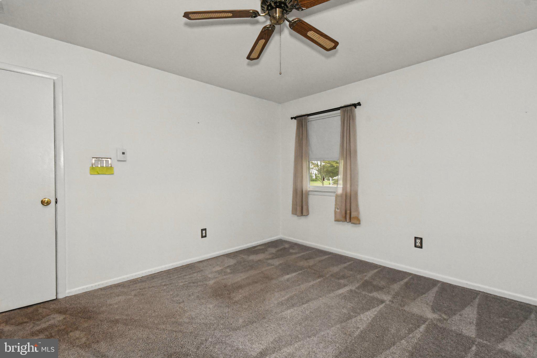 542 Moyer Road Souderton, PA 18964 - Photo 28 of 46 Gallery Image 28