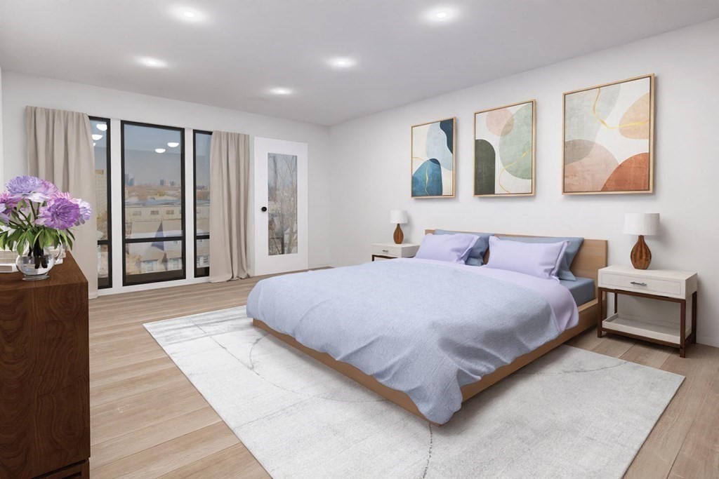 43 Summit Avenue, Unit 43 Brookline, MA 02446 - Photo 15 of 29