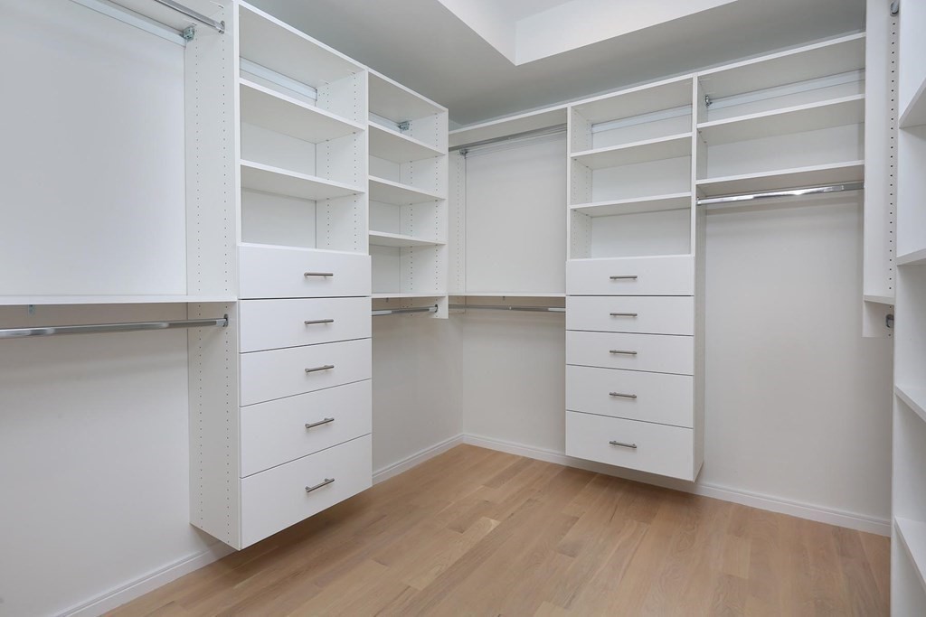 43 Summit Avenue, Unit 43 Brookline, MA 02446 - Photo 22 of 29