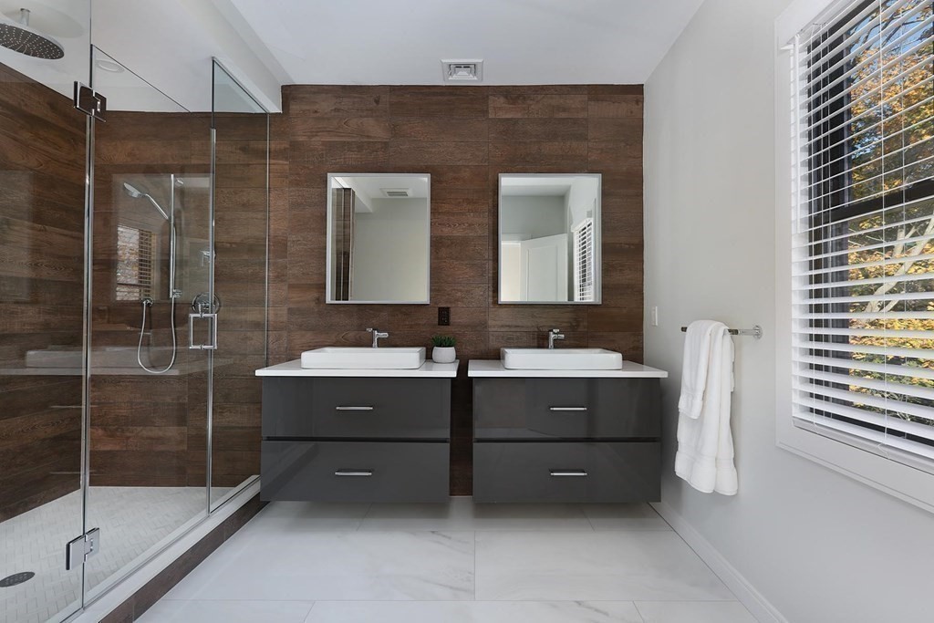 43 Summit Avenue, Unit 43 Brookline, MA 02446 - Photo 23 of 29