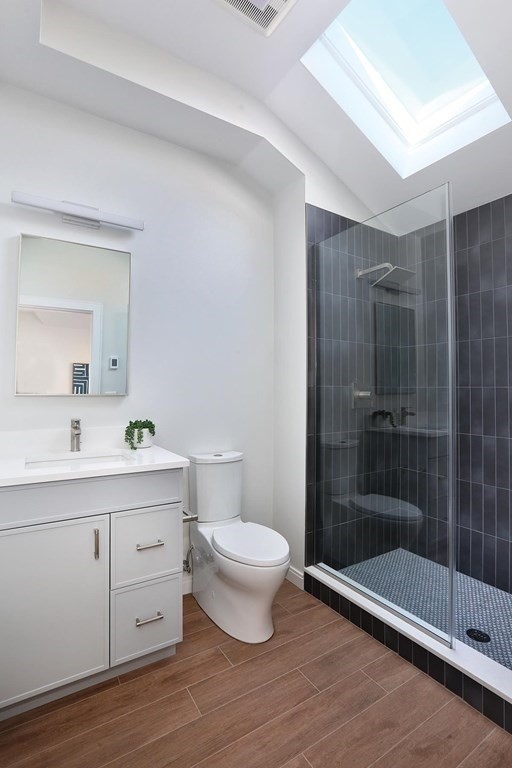 43 Summit Avenue, Unit 43 Brookline, MA 02446 - Photo 24 of 29