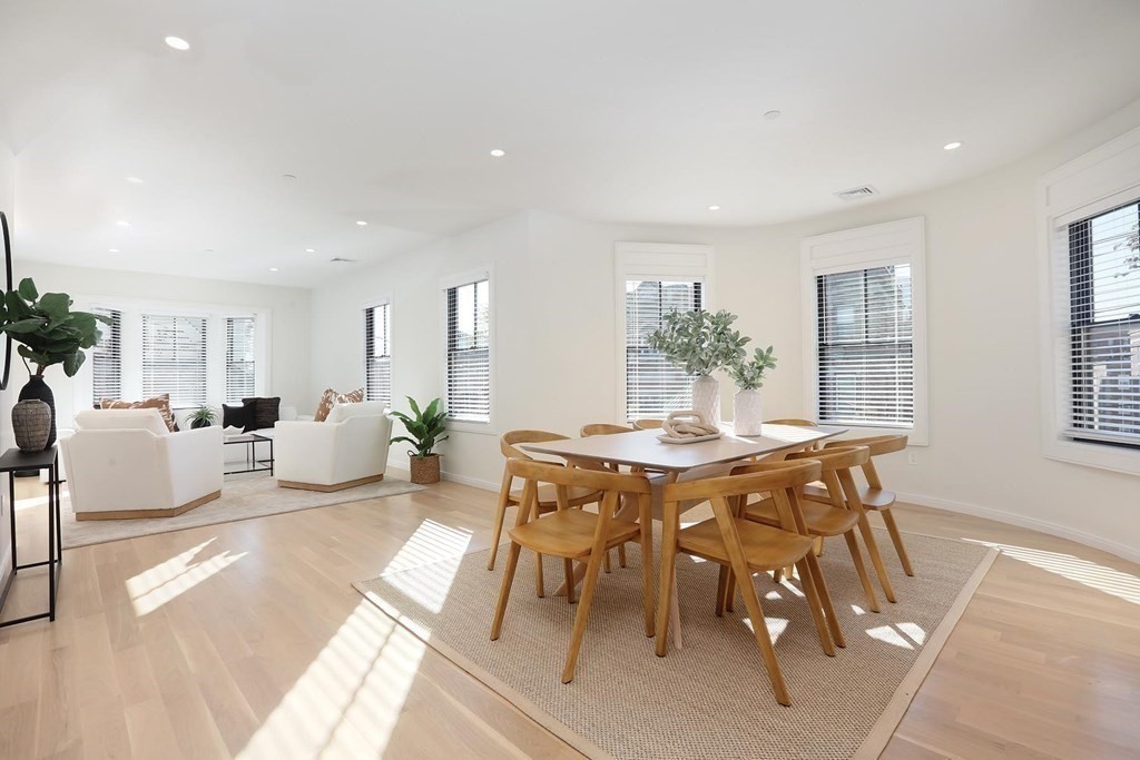 43 Summit Avenue, Unit 43 Brookline, MA 02446 - Photo 7 of 29