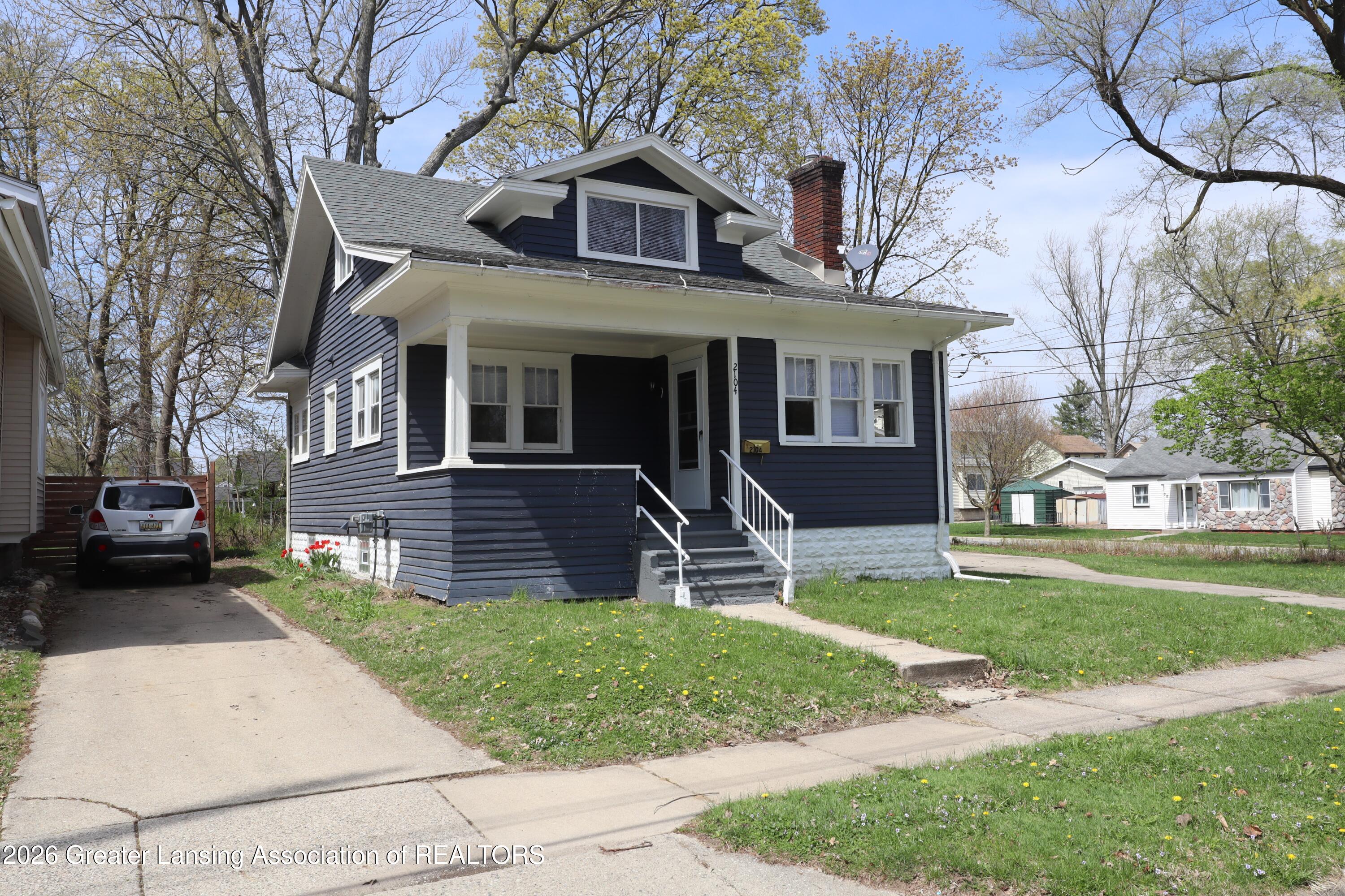 2104 South Rundle Avenue Lansing, MI 48910 - Photo 25 of 28 IMG_3976