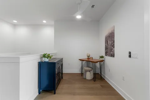 $1,050,000 | 3007 Chennault Street, Austin, TX 78723