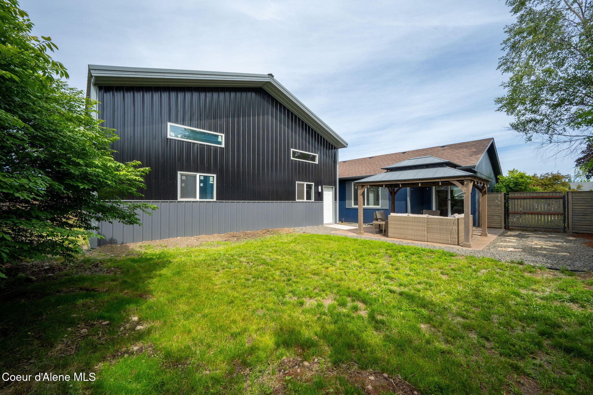 7554 West Robin Road Rathdrum, ID 83858 - Photo 27 of 33 27-web-or-mls-DSC_5274