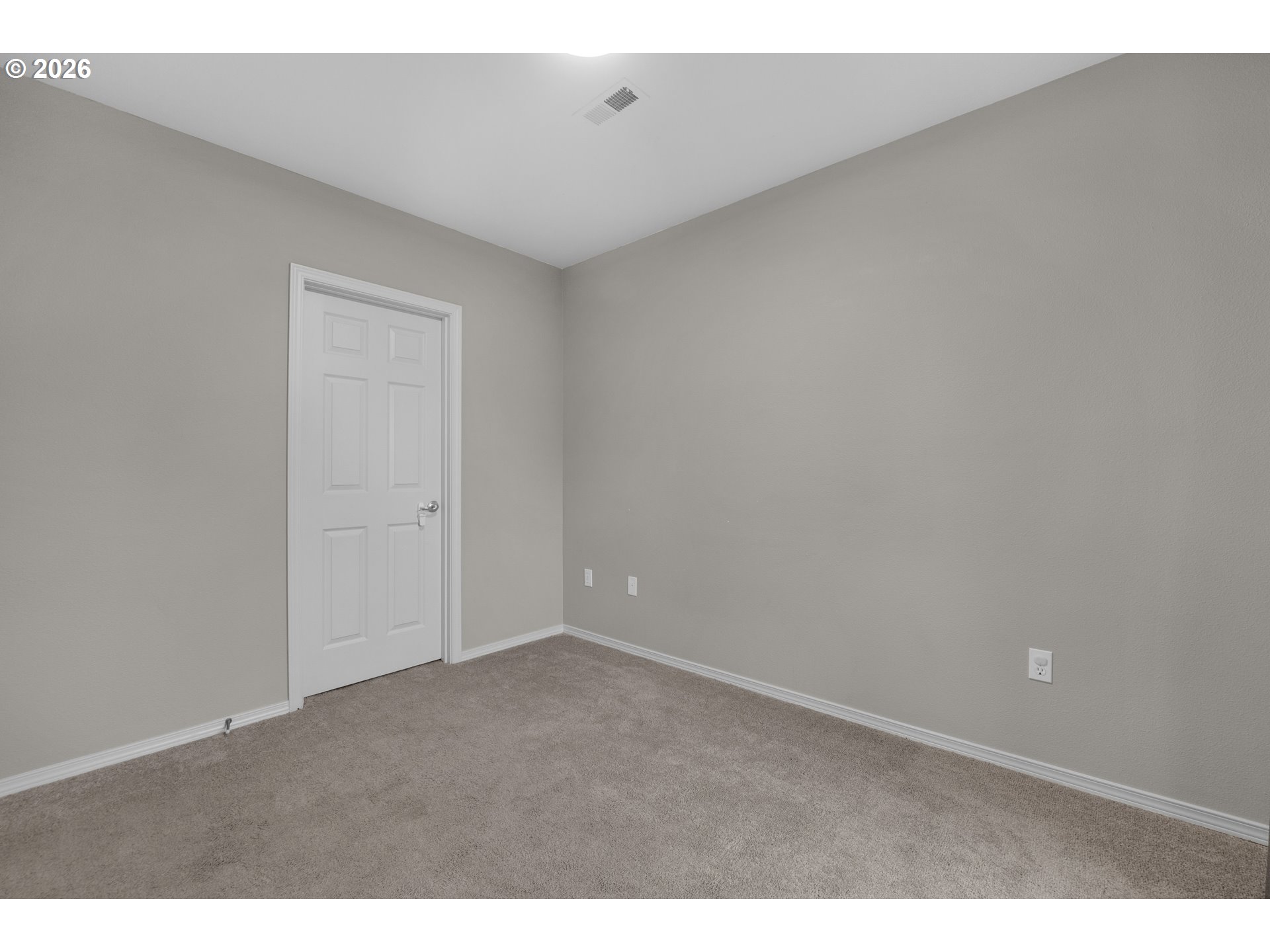 13150 D Street Nehalem, OR 97131 - Photo 28 of 41