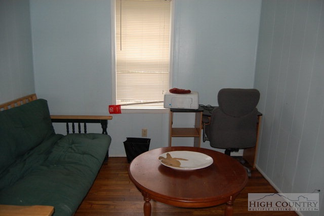 147 Dotson Drive Boone, NC 28607 - Photo 7 of 8 Gallery Image 7