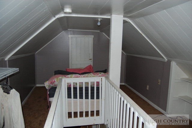 147 Dotson Drive Boone, NC 28607 - Photo 8 of 8 Gallery Image 8
