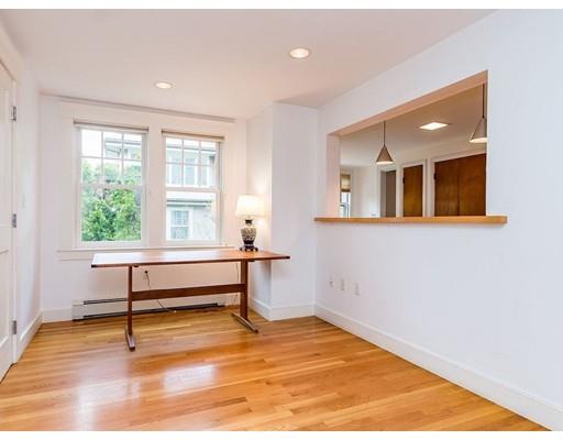 27 Stone Road Belmont, MA 02478 - Photo 11 of 30 Gallery Image 11